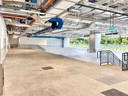 Kallang Way (D13), Factory #624667801